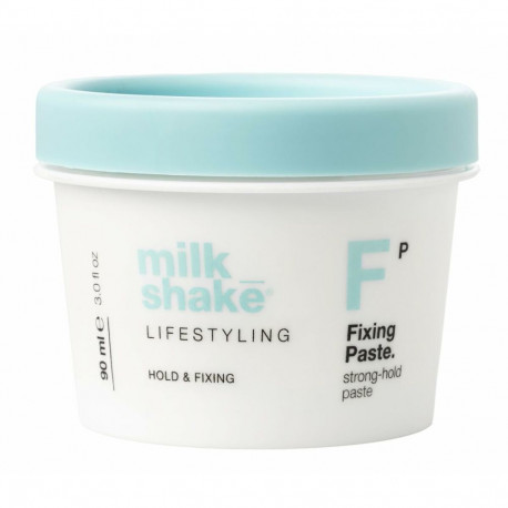 Juuksemask Milk Shake LIFESTYLING 100 ml
