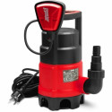 Veepump Master Pumps