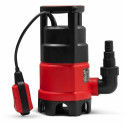 Veepump Master Pumps