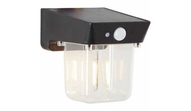 Security light Brilliant