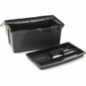 Toolbox Fieldmann