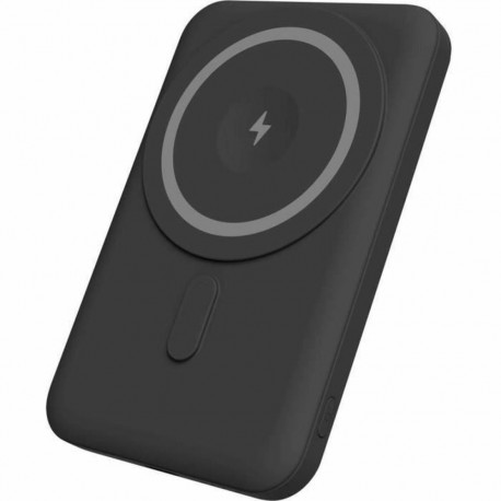 Powerbank Yenkee Must 5000 mAh