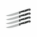Knife Set Nirosta