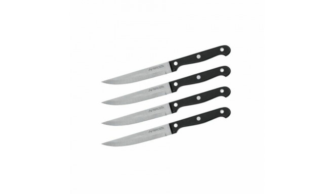 Knife Set Nirosta