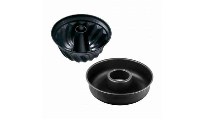 Springform Pan Zenker