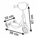 Scooter Smoby