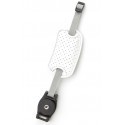Pentax wrist strap O-ST128 white