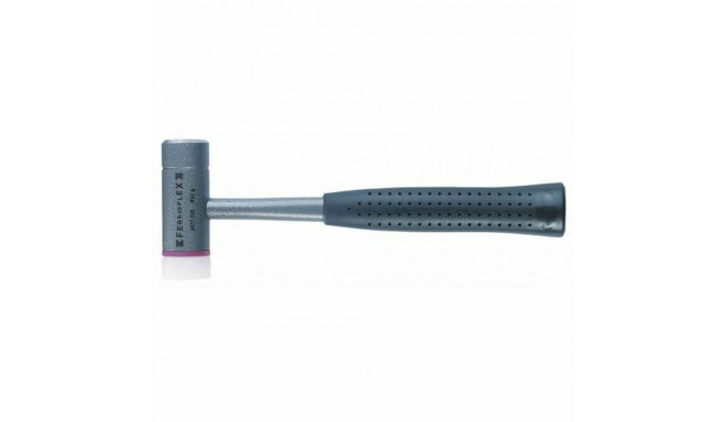 Nailonvasar Halder Ferroplex