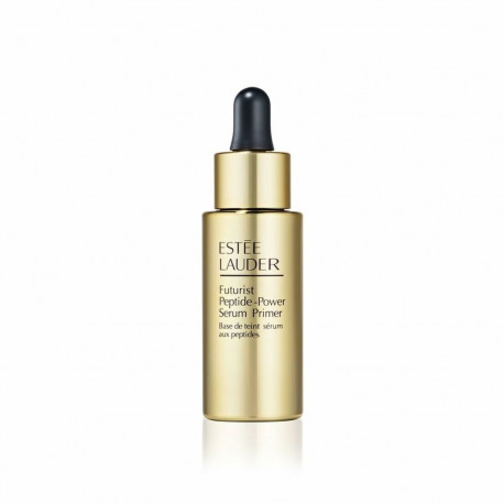 Näo seerum Estee Lauder FUTURIST 27 ml