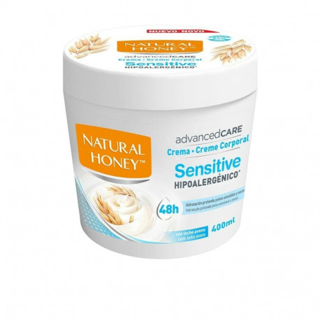 Ihupiim Serge Lutens Eau 240 ml