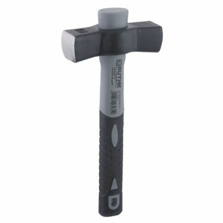 Müürsepa haamer Ruthe 260 mm