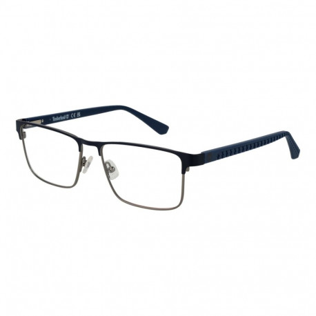 Men' Spectacle frame Timberland