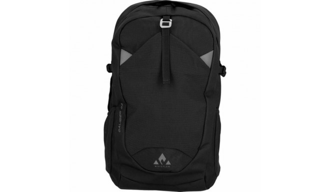 Kooliseljakott Whistler