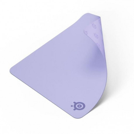Mouse Mat SteelSeries Lilac