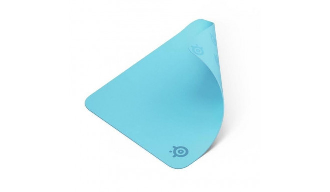 Mouse Mat SteelSeries Turquoise