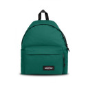 Kooliseljakott Eastpak