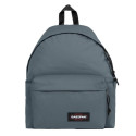 Kooliseljakott Eastpak