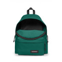 Kooliseljakott Eastpak