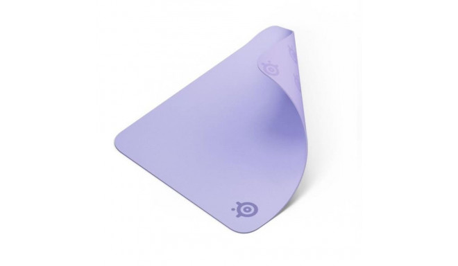 Mouse Mat SteelSeries Lilac