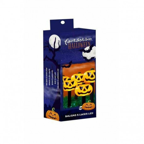 Halloweeni Kaunistused My Other Me