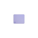 Mouse Mat SteelSeries Lilac