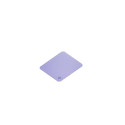 Mouse Mat SteelSeries Lilac