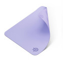 Mouse Mat SteelSeries Lilac