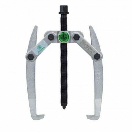 Laagri eemaldaja KUKKO 2 Jalad