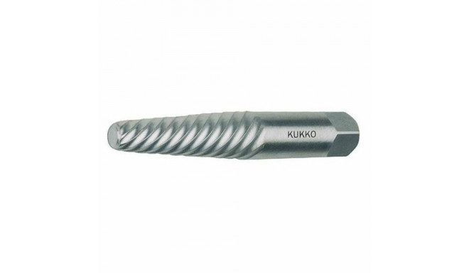 Screw extractor KUKKO