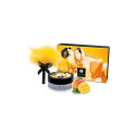 Söödavad puudrid Shunga MANGO 75 g