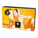 Söödavad puudrid Shunga MANGO 75 g