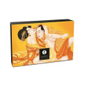 Söödavad puudrid Shunga MANGO 75 g