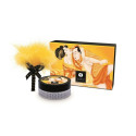 Söödavad puudrid Shunga MANGO 75 g
