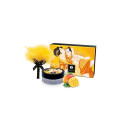 Söödavad puudrid Shunga MANGO 75 g