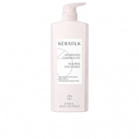 Conditioner Kerasilk ESSENTIALS 750 ml