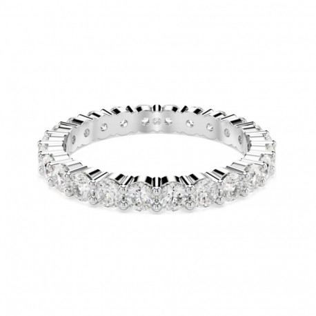 Ladies' Ring Swarovski 5705604