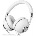 Speedlink headset Bazz SL-8750, white