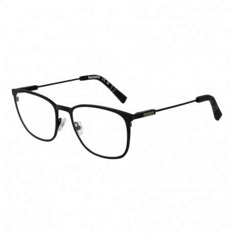 Men' Spectacle frame Timberland