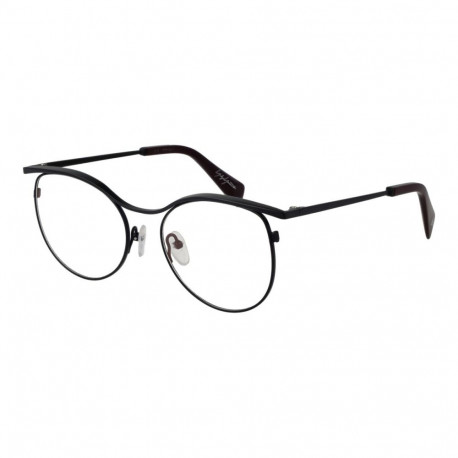 Ladies' Spectacle frame Yohji Yamamoto YY3014 53701