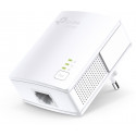 TP-Link võrgulaiendi komplekt Powerline Starter Kit TL-PA7017