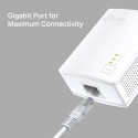 TP-Link Powerline Starter Kit TL-PA7017