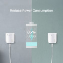TP-Link Powerline Starter Kit TL-PA7017