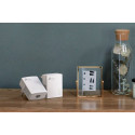 TP-Link Powerline Starter Kit TL-PA7017