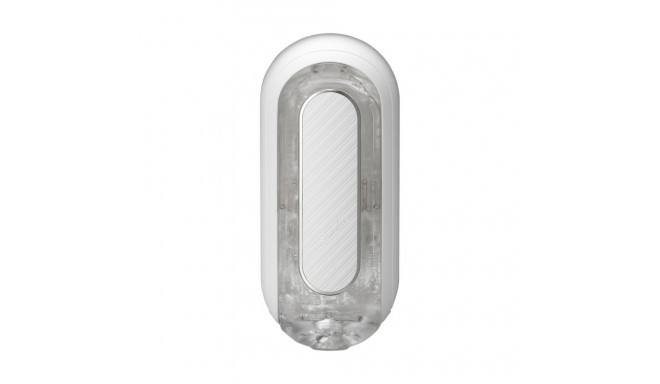 Masturbaator Tenga