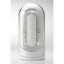 Masturbaator Tenga