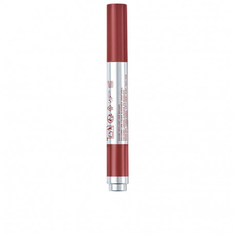 Huulevärv Bourjois BUTTER TINT LIP GLAZE 2 g