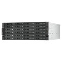 Server Qnap TL-R2400PES-RP