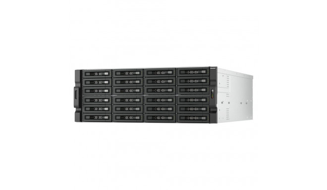 Server Qnap TL-R2400PES-RP