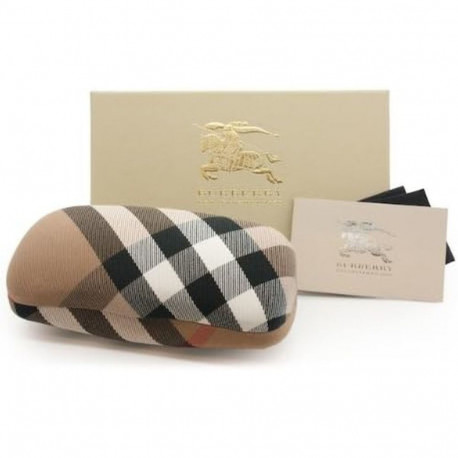 Prilliraam naiste&meeste Burberry 0BE2375