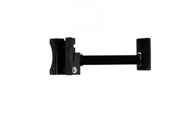 TV Mount B-Tech BT7512/PB